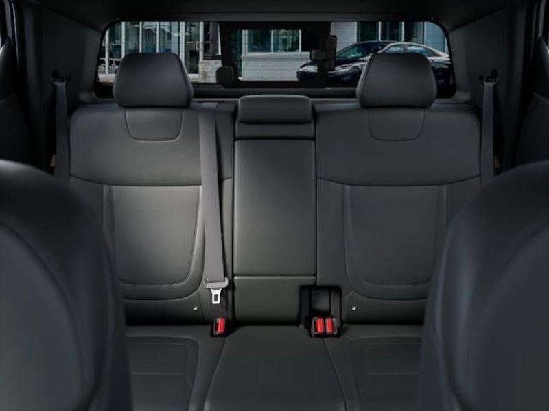 new 2025 Hyundai SANTA CRUZ car, priced at $43,331
