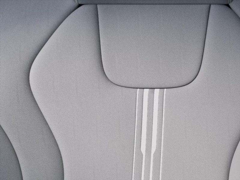 new 2025 Hyundai Elantra car, priced at $24,657