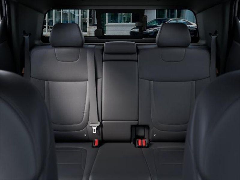 new 2025 Hyundai SANTA CRUZ car, priced at $43,293