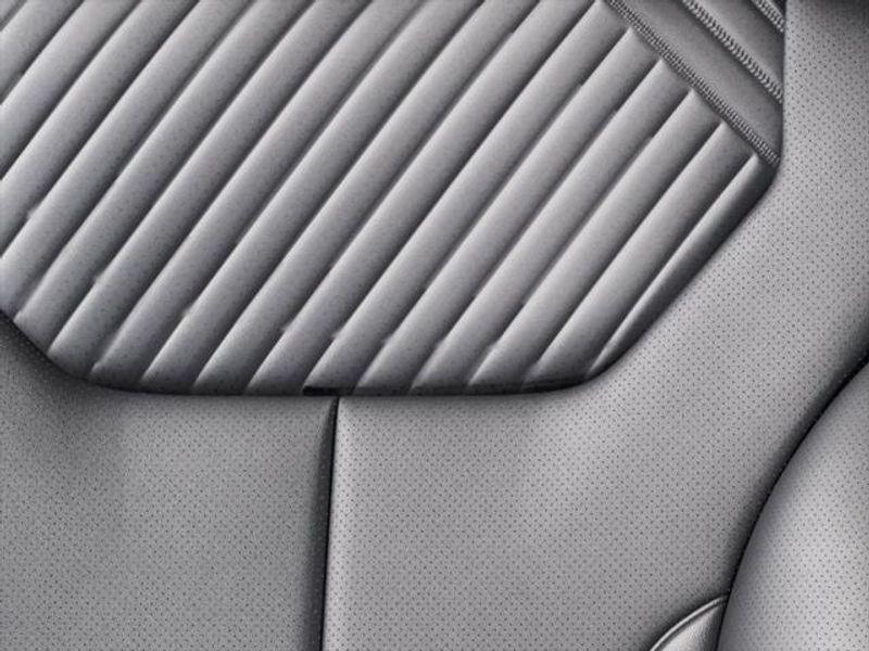 new 2025 Hyundai Palisade car, priced at $47,805