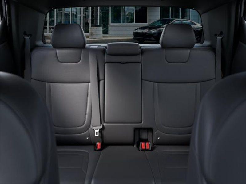 new 2025 Hyundai SANTA CRUZ car, priced at $33,955