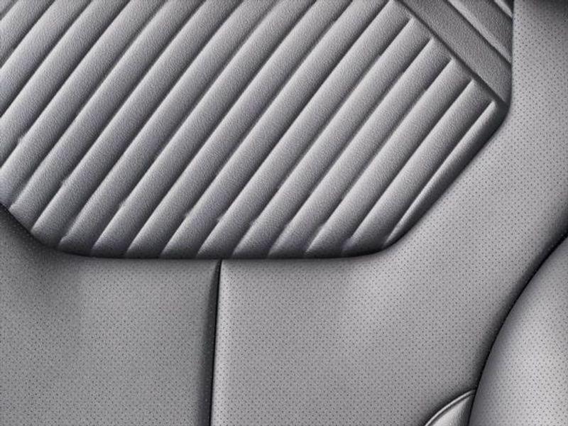 new 2025 Hyundai Palisade car, priced at $46,835