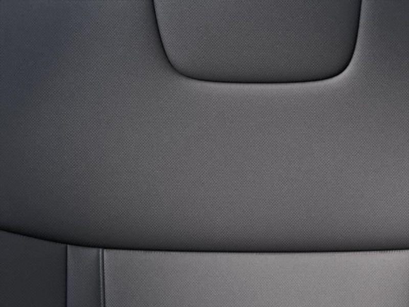 new 2025 Hyundai SANTA CRUZ car, priced at $31,120