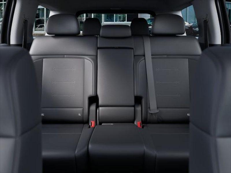 new 2025 Hyundai SANTA FE HEV car, priced at $40,645