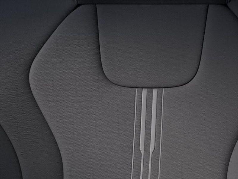 new 2025 Hyundai Elantra car, priced at $24,656