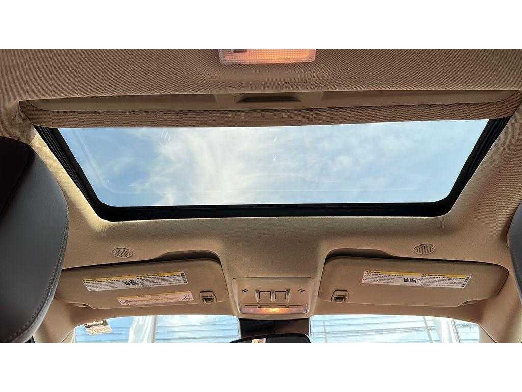 used 2015 Buick Encore car, priced at $13,400