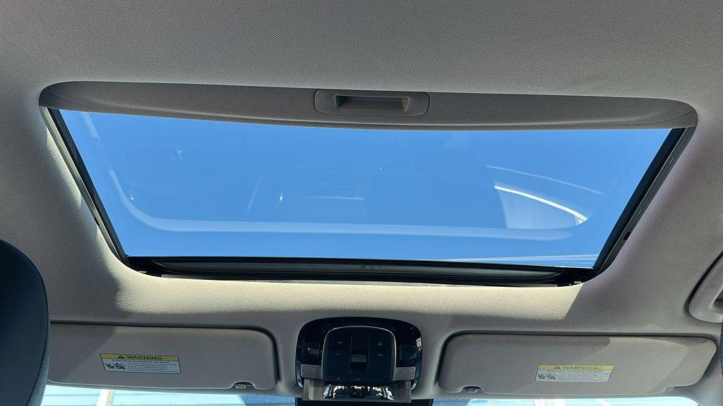 used 2021 Hyundai Palisade car, priced at $22,998