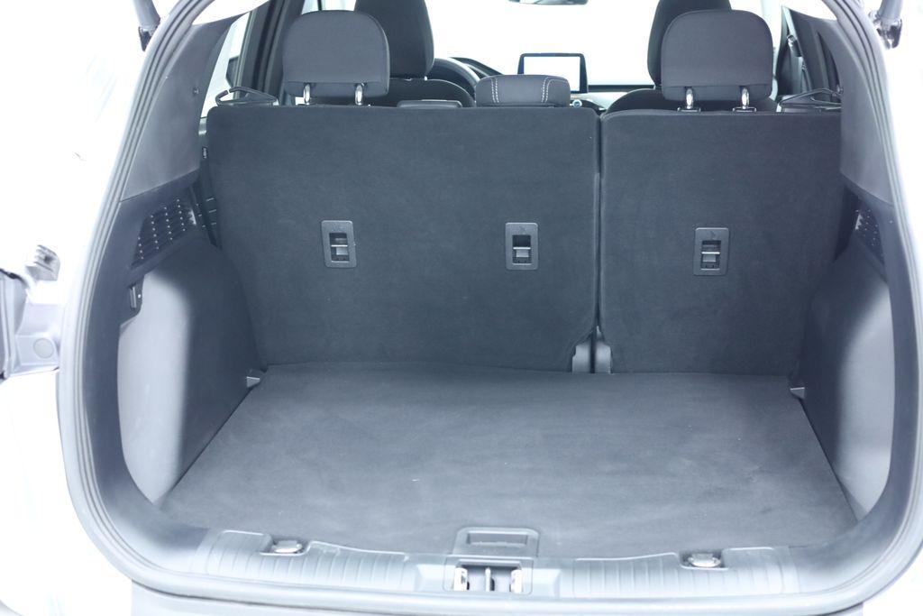 used 2023 Ford Escape car, priced at $25,998