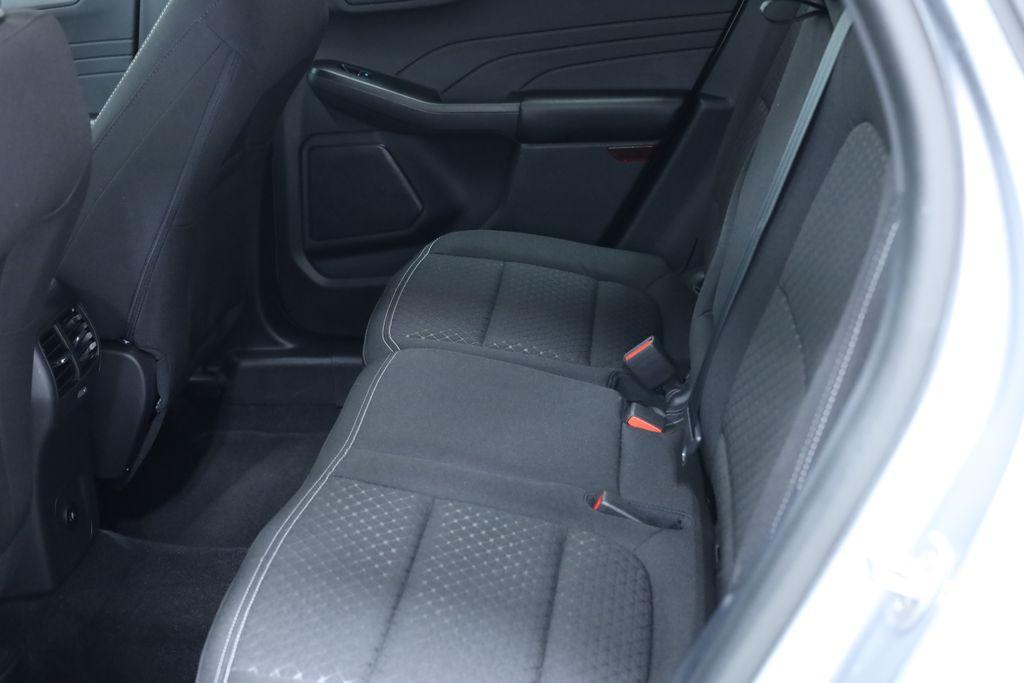 used 2023 Ford Escape car, priced at $25,998