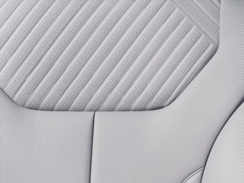 new 2025 Hyundai Palisade car, priced at $42,720
