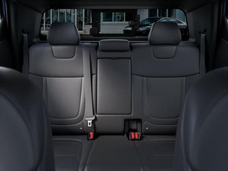 new 2025 Hyundai SANTA CRUZ car, priced at $43,075