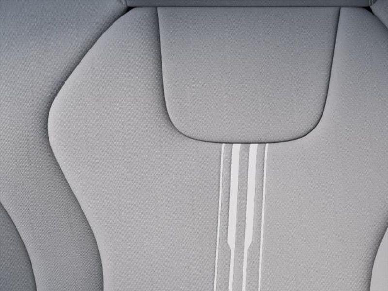 new 2025 Hyundai Elantra car, priced at $23,032