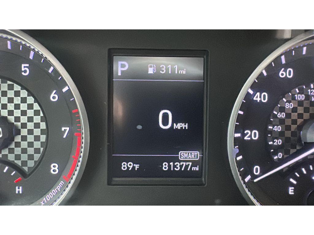 used 2019 Hyundai Elantra car, priced at $11,979