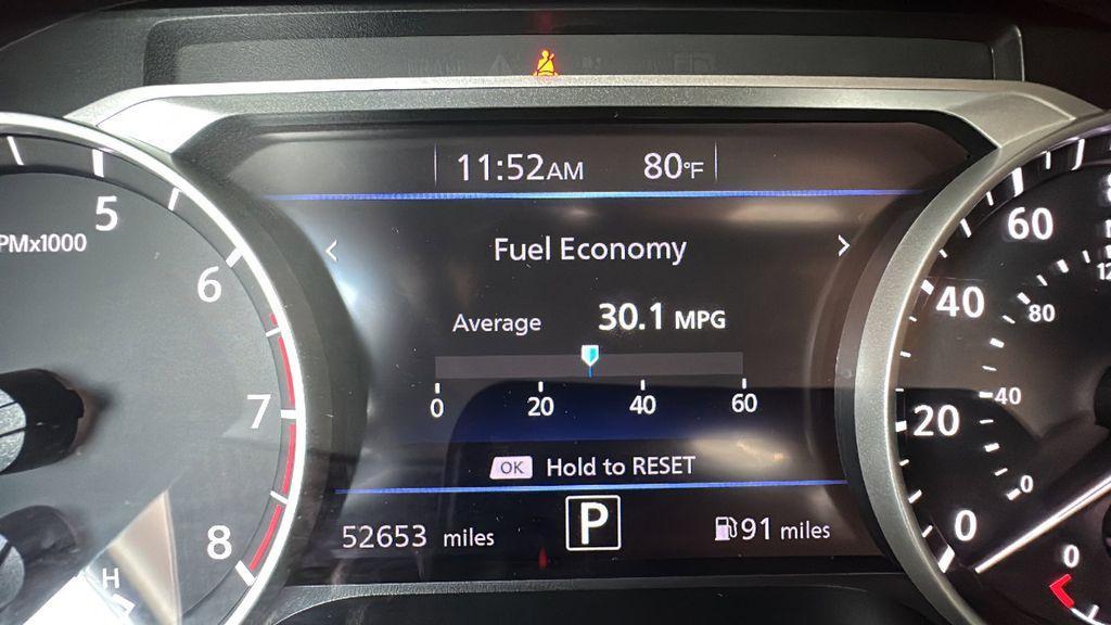 used 2022 Nissan Sentra car, priced at $19,988