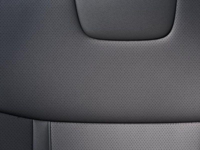new 2025 Hyundai SANTA CRUZ car, priced at $37,820