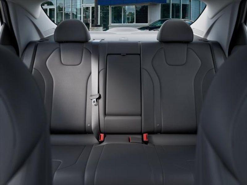 new 2025 Hyundai ELANTRA HEV car, priced at $30,633