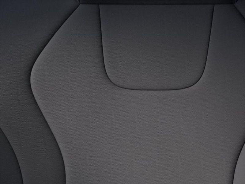 new 2025 Hyundai ELANTRA HEV car, priced at $29,540