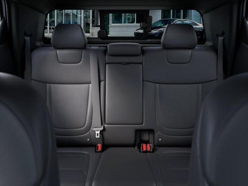 new 2025 Hyundai SANTA CRUZ car, priced at $35,600