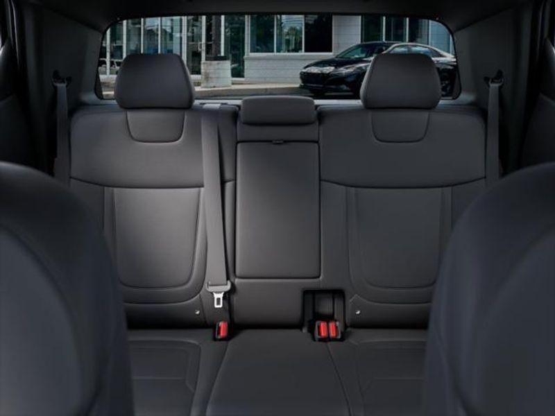 new 2025 Hyundai SANTA CRUZ car, priced at $29,770