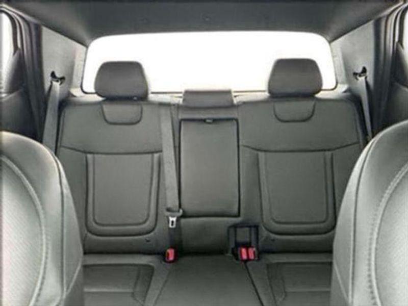 new 2025 Hyundai SANTA CRUZ car, priced at $32,104