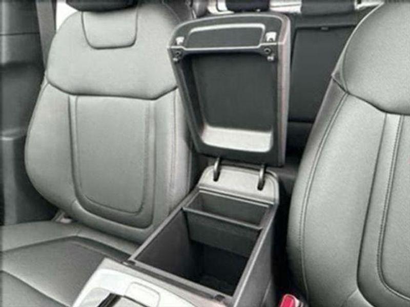 new 2025 Hyundai SANTA CRUZ car, priced at $32,104