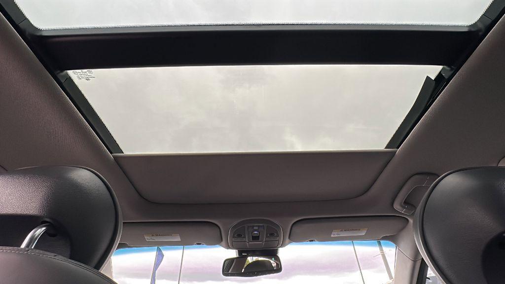 used 2015 Hyundai Genesis car, priced at $14,757