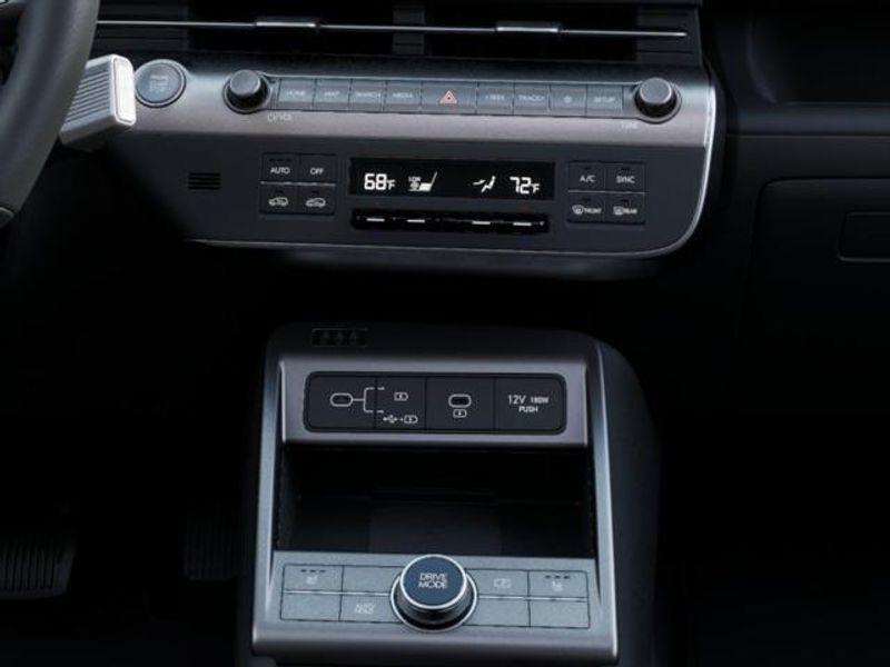 used 2025 Hyundai Kona car, priced at $27,979