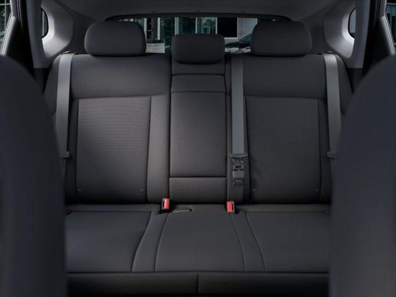 used 2025 Hyundai Kona car, priced at $27,979