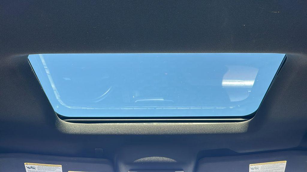 used 2017 Ford Explorer car, priced at $10,600