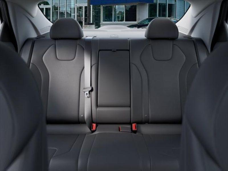 new 2025 Hyundai ELANTRA HEV car, priced at $30,682