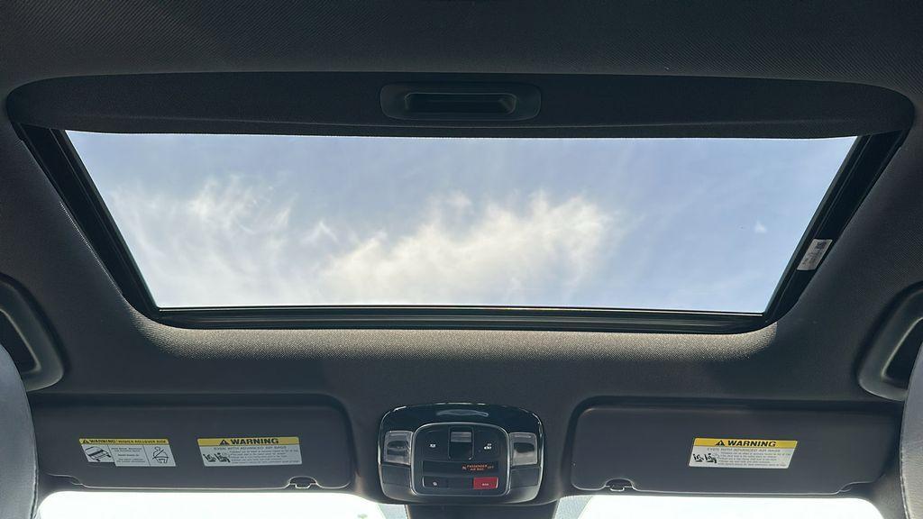 used 2024 Hyundai SANTA CRUZ car, priced at $31,588