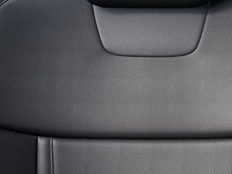 new 2025 Hyundai Tucson car, priced at $38,896
