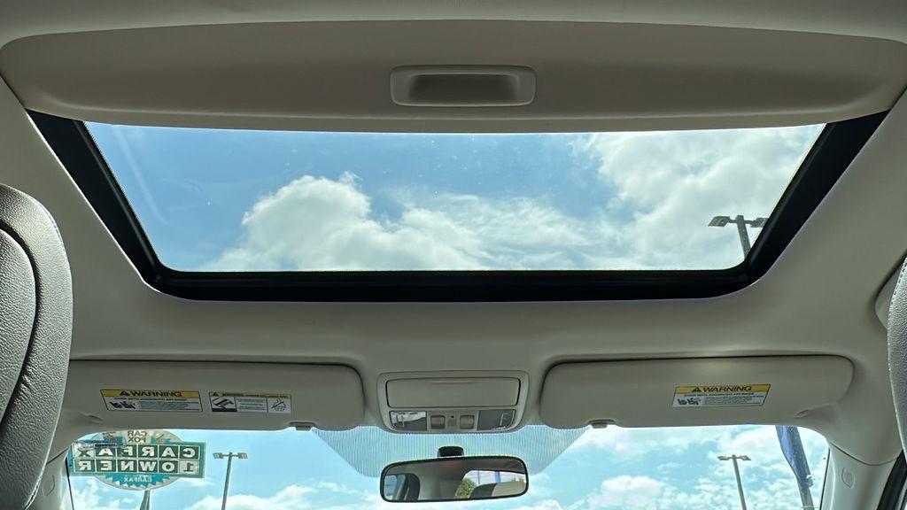 used 2014 Honda CR-V car, priced at $16,488
