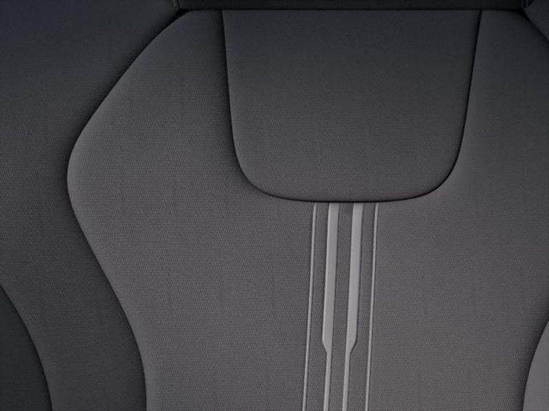 new 2025 Hyundai Elantra car, priced at $24,161