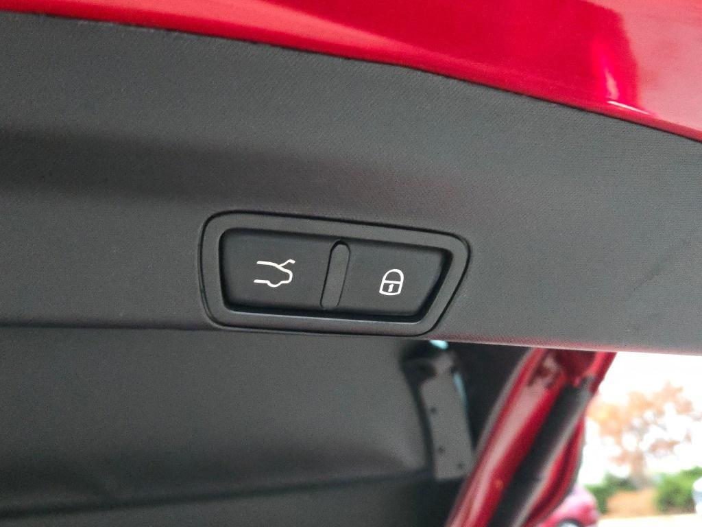 used 2022 Alfa Romeo Stelvio car, priced at $23,935