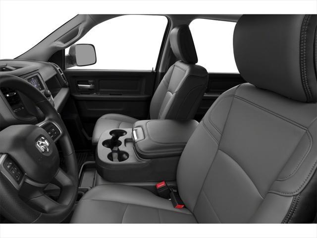 used 2022 Ram 3500 car, priced at $45,000