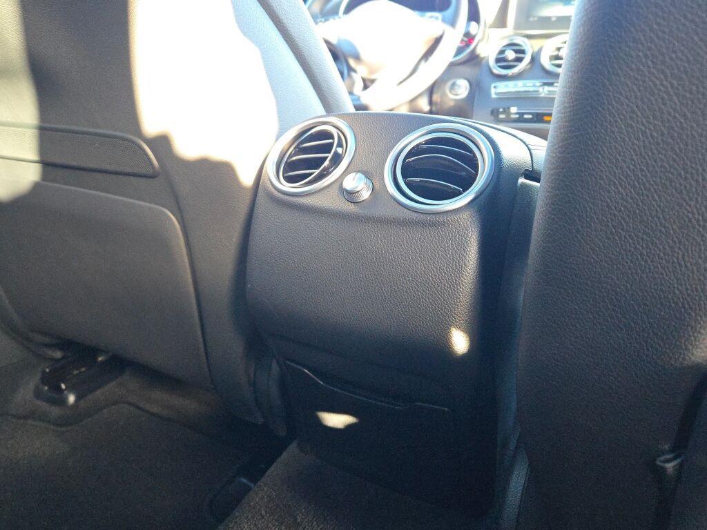 used 2019 Mercedes-Benz GLC 300 car, priced at $18,751