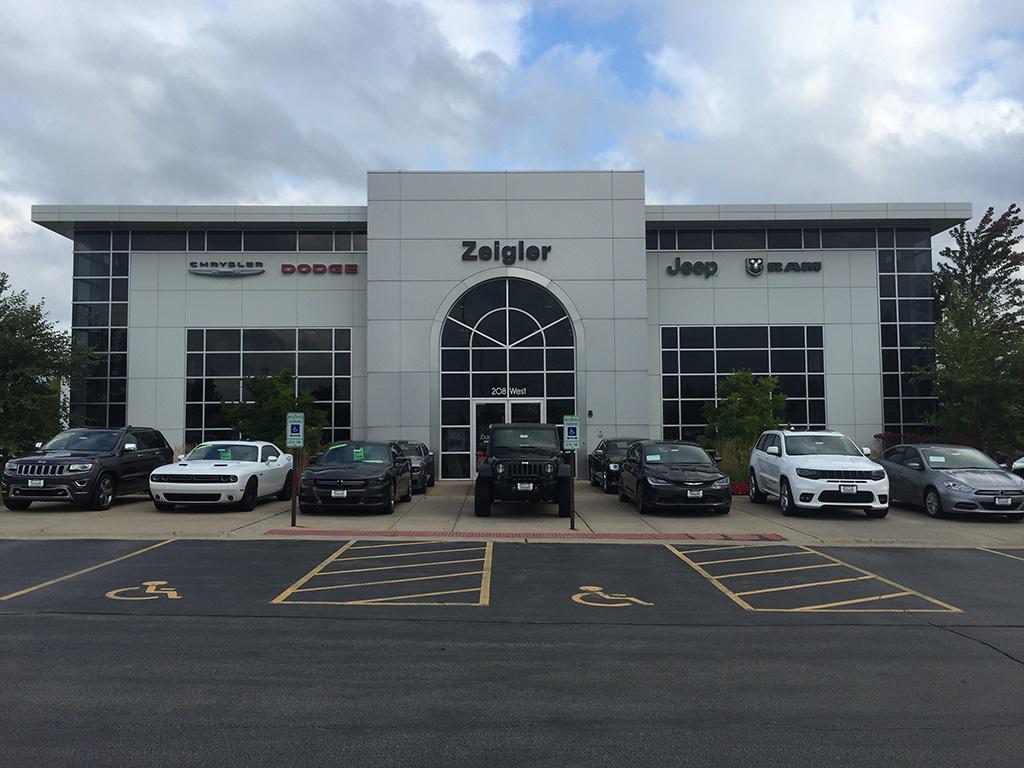 used 2022 Jeep Compass car, priced at $20,900