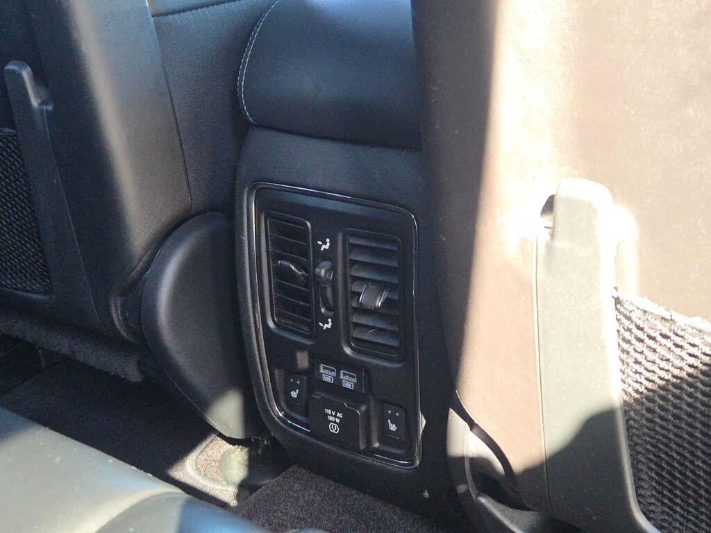 used 2019 Jeep Grand Cherokee car, priced at $21,999