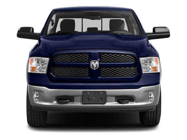 used 2014 Ram 1500 car