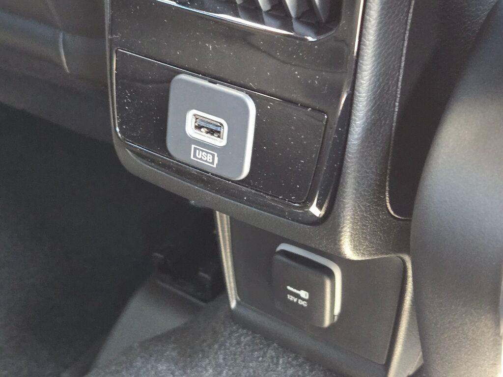 new 2026 Jeep Compass car, priced at $26,820