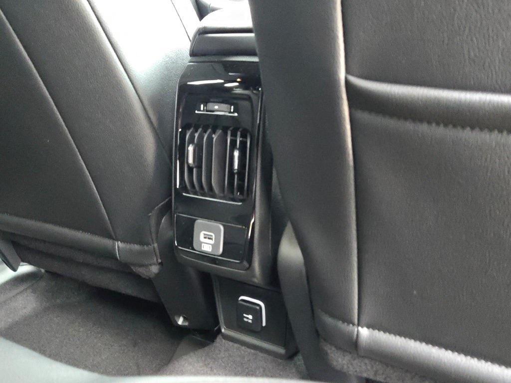 new 2026 Jeep Compass car, priced at $29,410