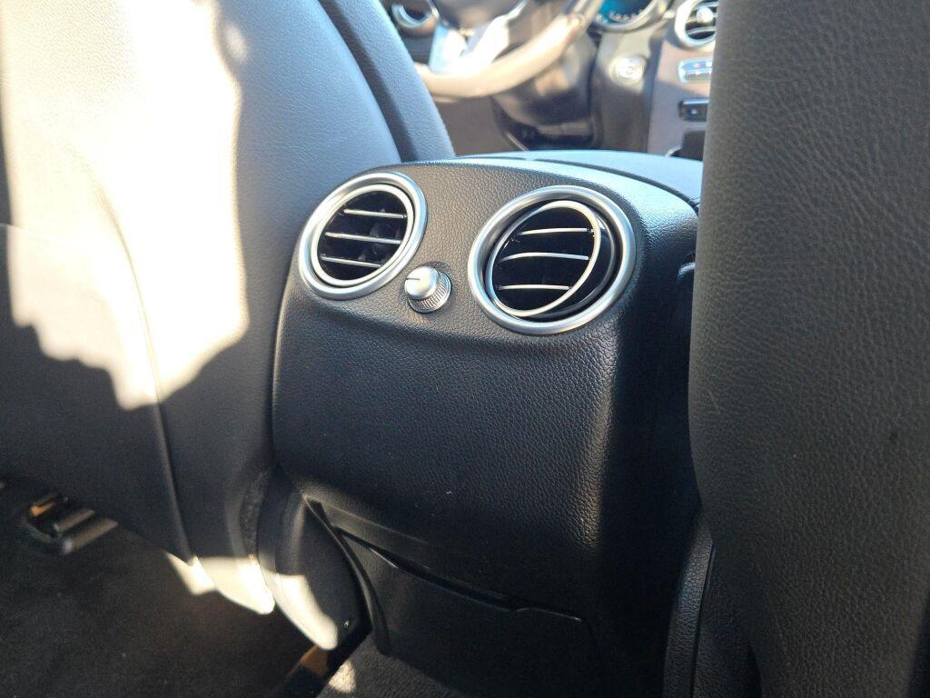 used 2021 Mercedes-Benz GLC 300 car, priced at $23,695