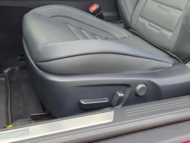used 2022 Lexus RC 350 car, priced at $43,635