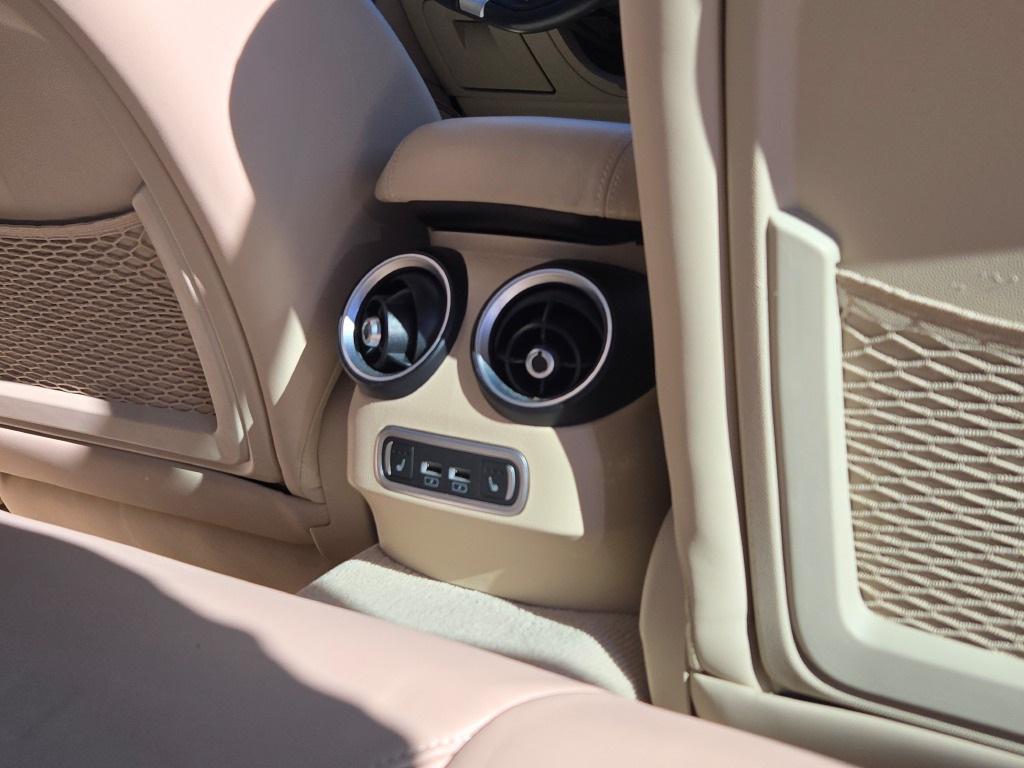 used 2019 Alfa Romeo Giulia car, priced at $19,372