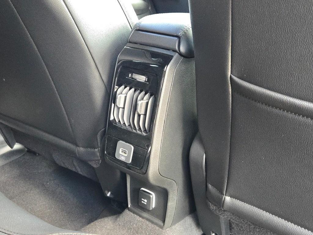 new 2026 Jeep Compass car, priced at $28,815