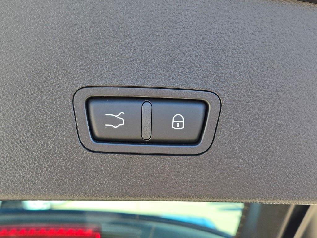 used 2024 Dodge Hornet car, priced at $26,899