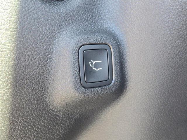 new 2025 Jeep Compass car, priced at $32,805