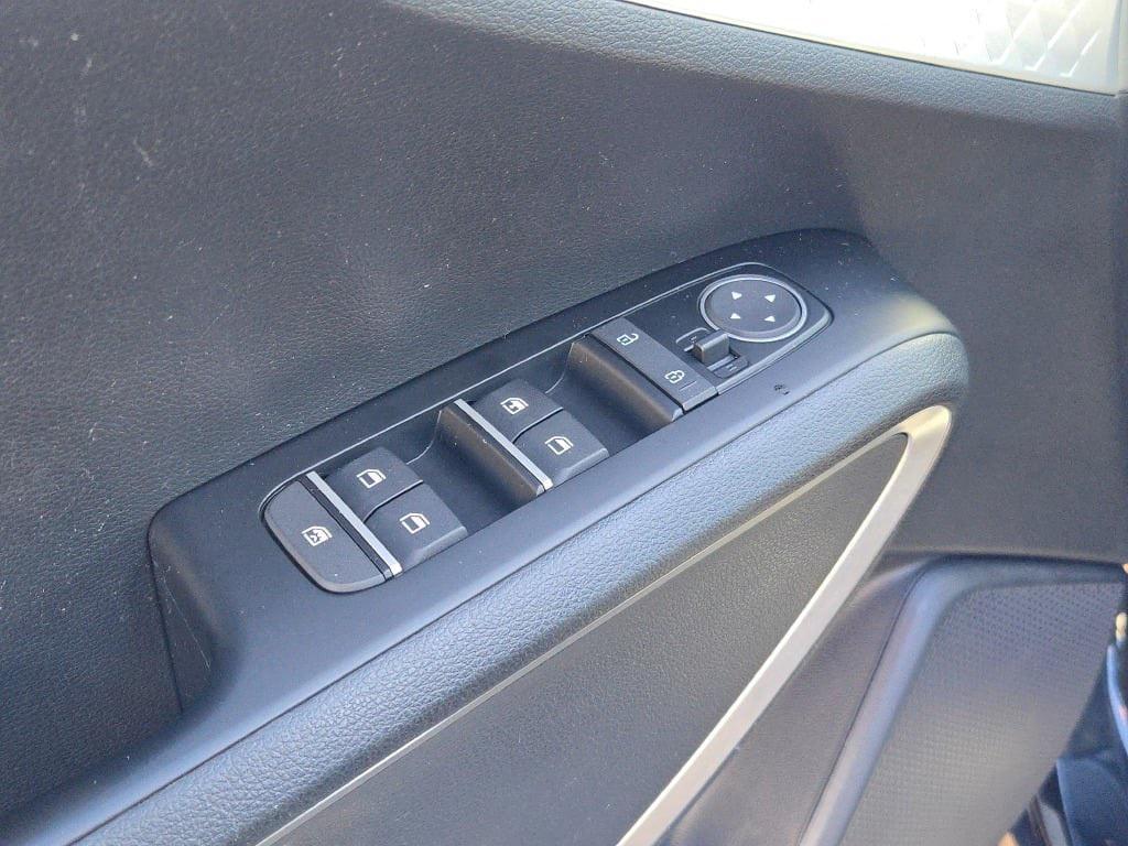 used 2024 Kia Soul car, priced at $14,812