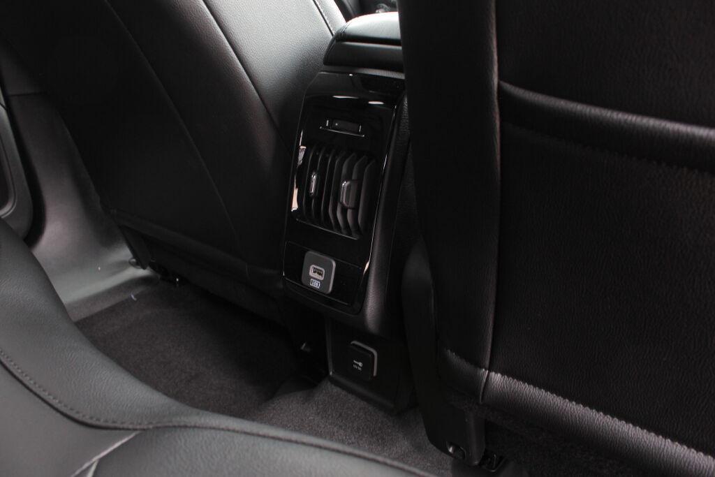 new 2026 Jeep Compass car, priced at $28,815